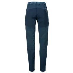 Pallas Plus II Naisten Warm X-stretch Housut