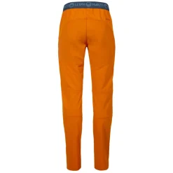 Pallas Plus II Naisten Warm X-stretch Housut