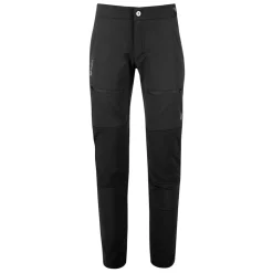 Pallas Plus II Naisten Warm X-stretch Housut