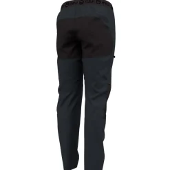 Pallas Plus II Naisten X-stretch SS22 Housut