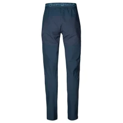 Pallas Plus II Naisten X-stretch Ulkoiluhousut