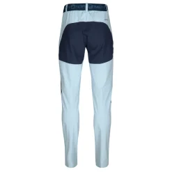 Pallas Plus II Naisten X-stretch Ulkoiluhousut