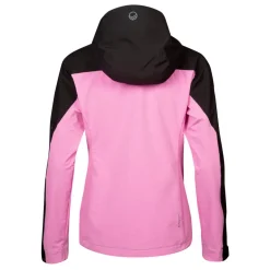 Pallas Plus III Naisten Warm Hybriditakki