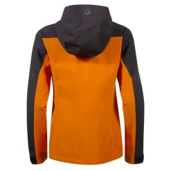 Pallas Plus III Naisten Warm Hybriditakki