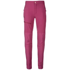 Pallas Plus Naisten X-stretch Lite Housut