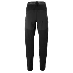 Pallas Plus Naisten X-stretch Lite Housut