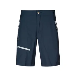 Pallas Plus Naisten X-stretch Lite Shortsit