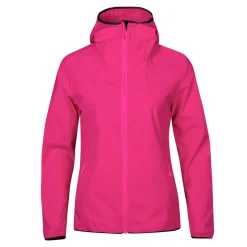 Pallas Plus Naisten X-stretch Lite Ulkoilutakki