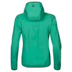 Pallas Plus Naisten X-stretch Lite Ulkoilutakki