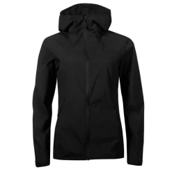 Pallas Plus Naisten X-stretch Lite Ulkoilutakki