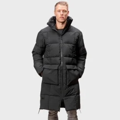 Penger Talvitakki Miesten