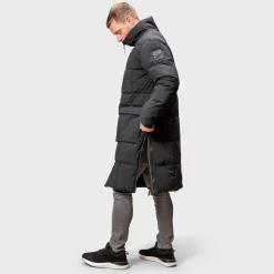 Penger Talvitakki Miesten