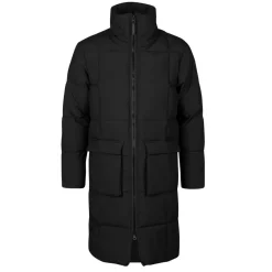 Penger Talvitakki Miesten