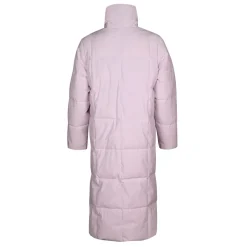 Penger Talvitakki Naisten