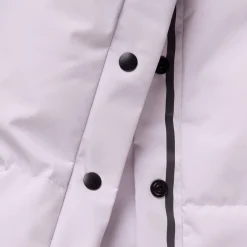 Penger Talvitakki Naisten