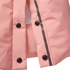 Penger Talvitakki Naisten