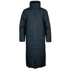 Penger Talvitakki Naisten