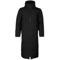 Penger Talvitakki Naisten