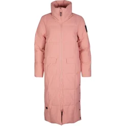 Penger Talvitakki Naisten