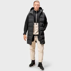 Penger Toppaliivi Miesten