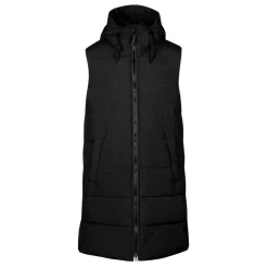 Penger Toppaliivi Miesten