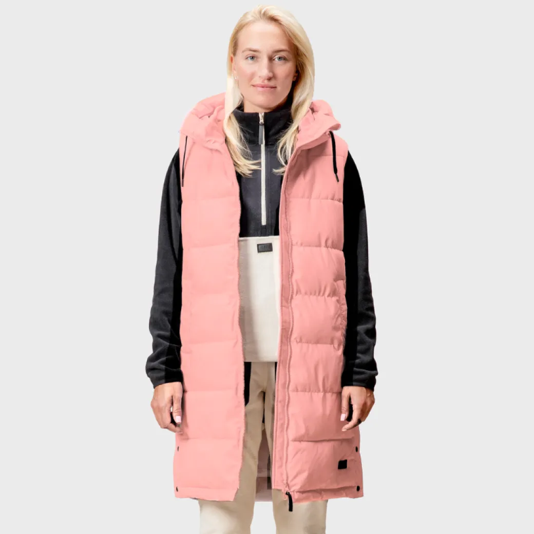 Penger Toppaliivi Naisten