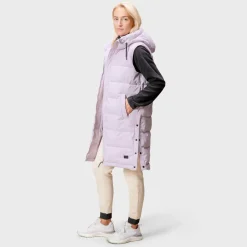 Penger Toppaliivi Naisten