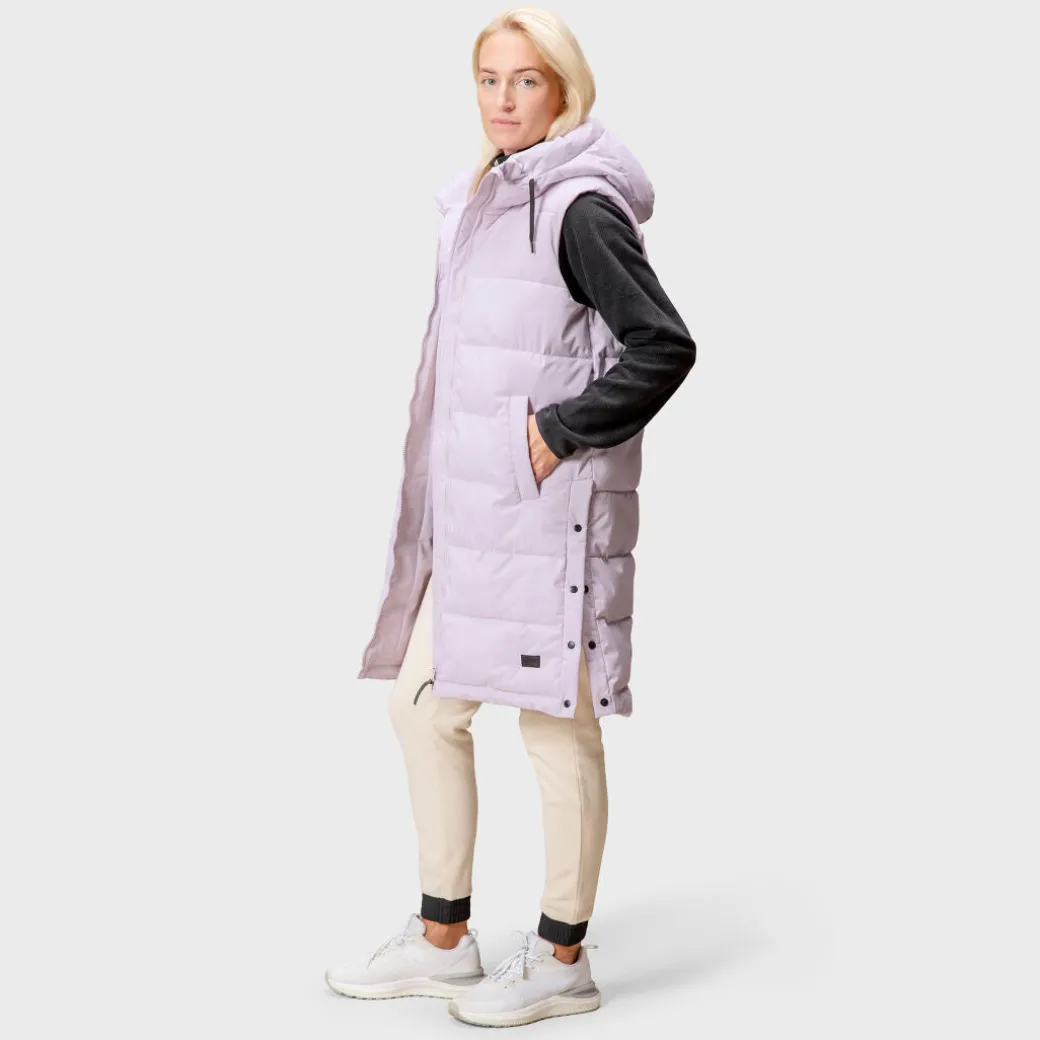 Penger Toppaliivi Naisten