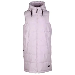 Penger Toppaliivi Naisten