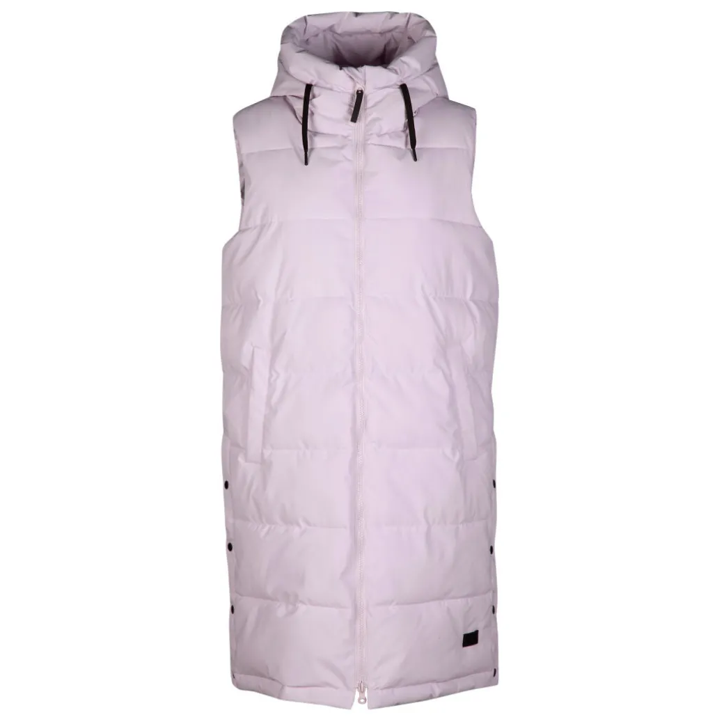 Penger Toppaliivi Naisten