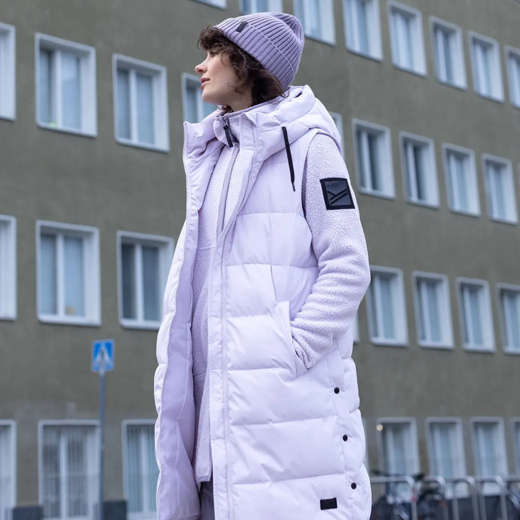 Penger Toppaliivi Naisten