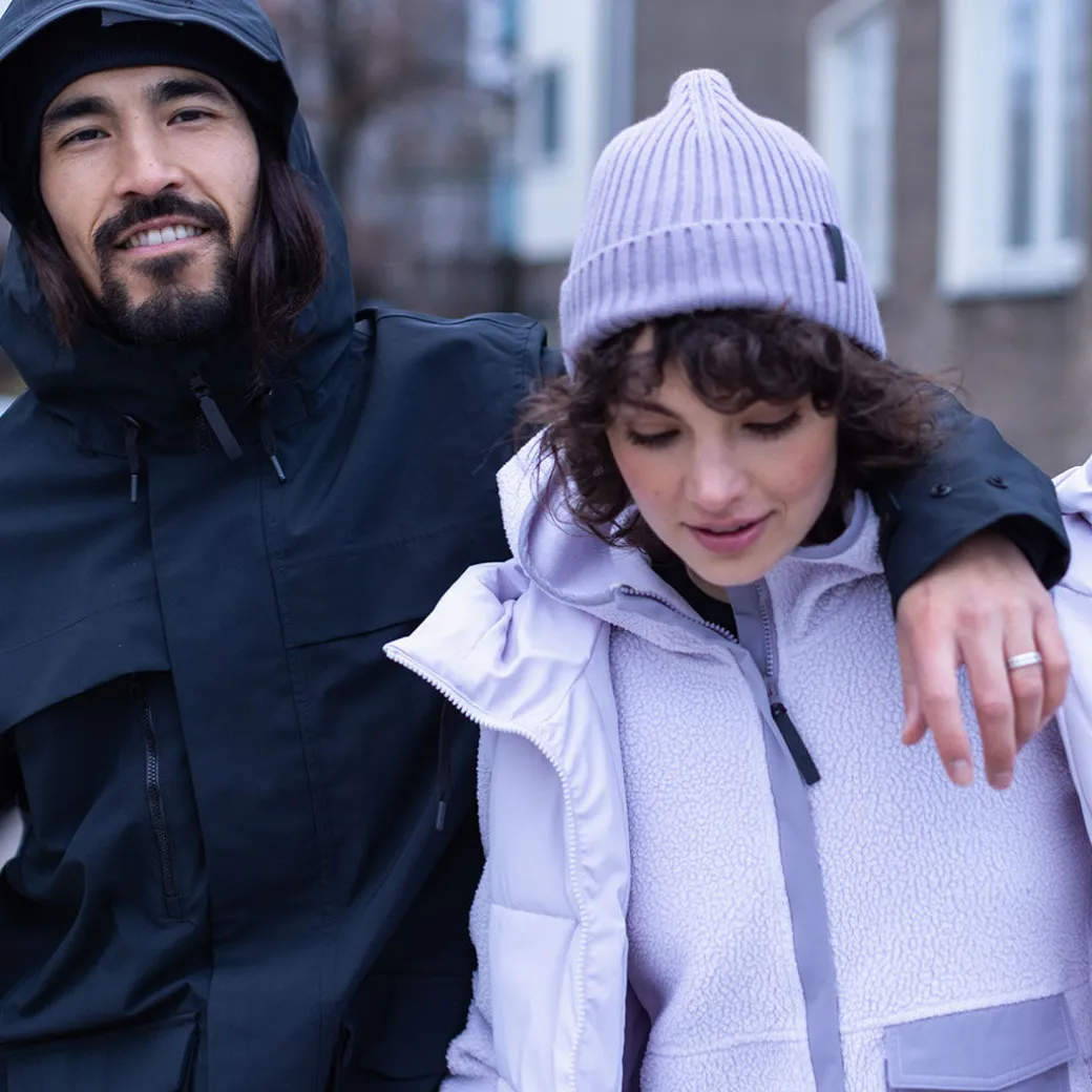 Penger Toppaliivi Naisten