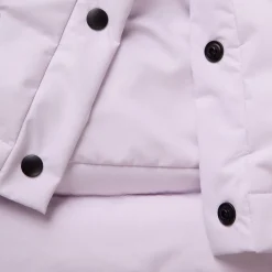 Penger Toppaliivi Naisten