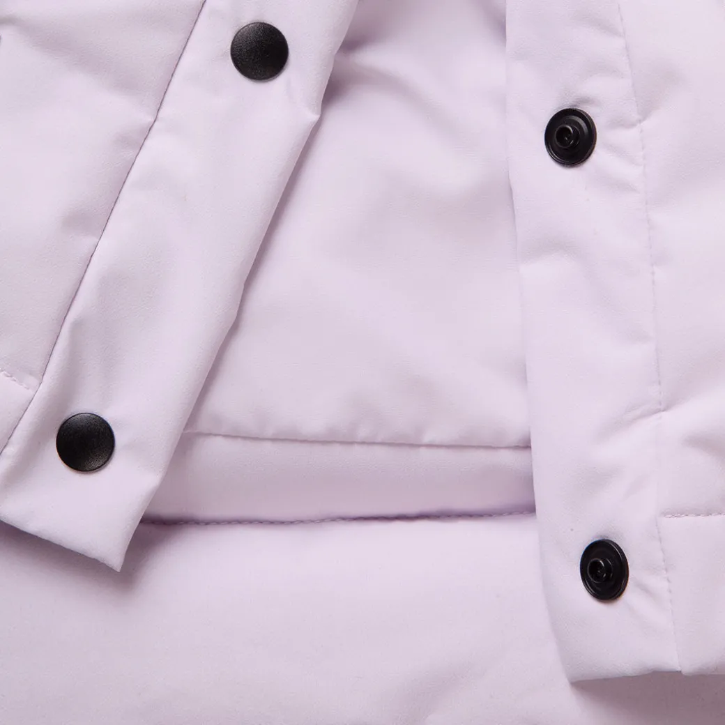 Penger Toppaliivi Naisten