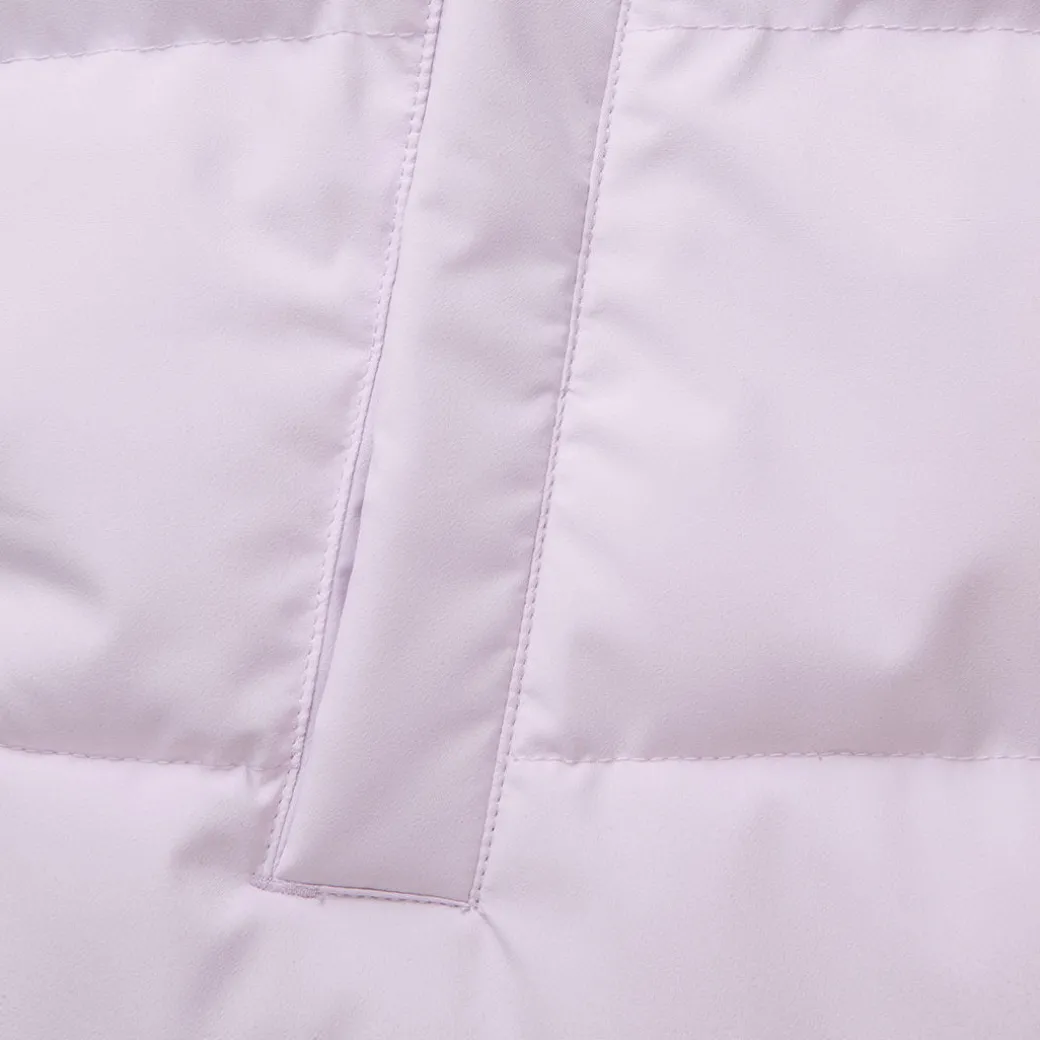 Penger Toppaliivi Naisten