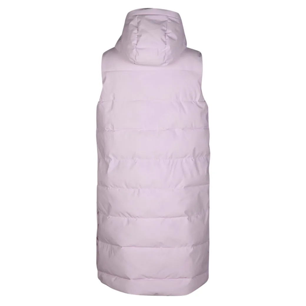 Penger Toppaliivi Naisten