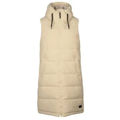 Penger Toppaliivi Naisten