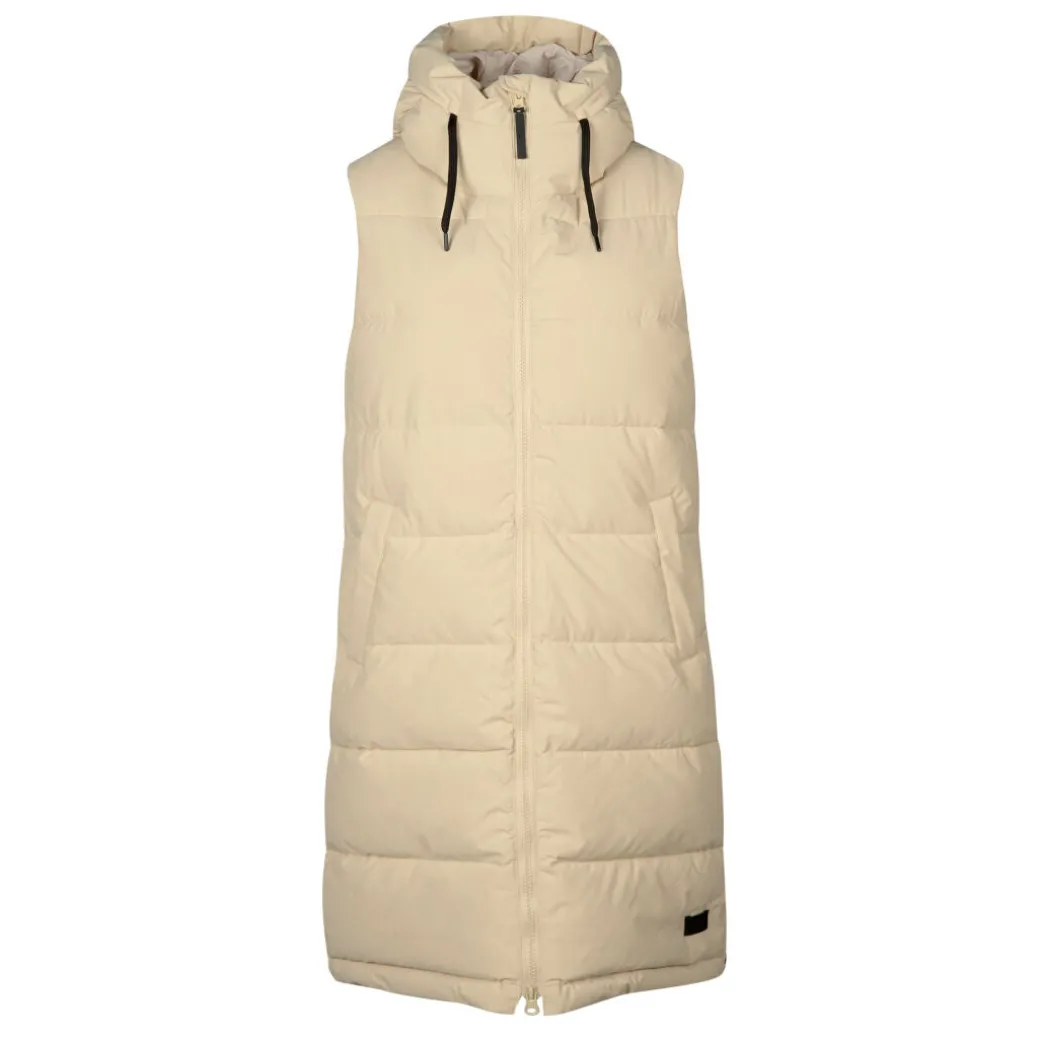 Penger Toppaliivi Naisten