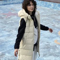 Penger Toppaliivi Naisten