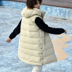 Penger Toppaliivi Naisten