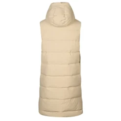 Penger Toppaliivi Naisten