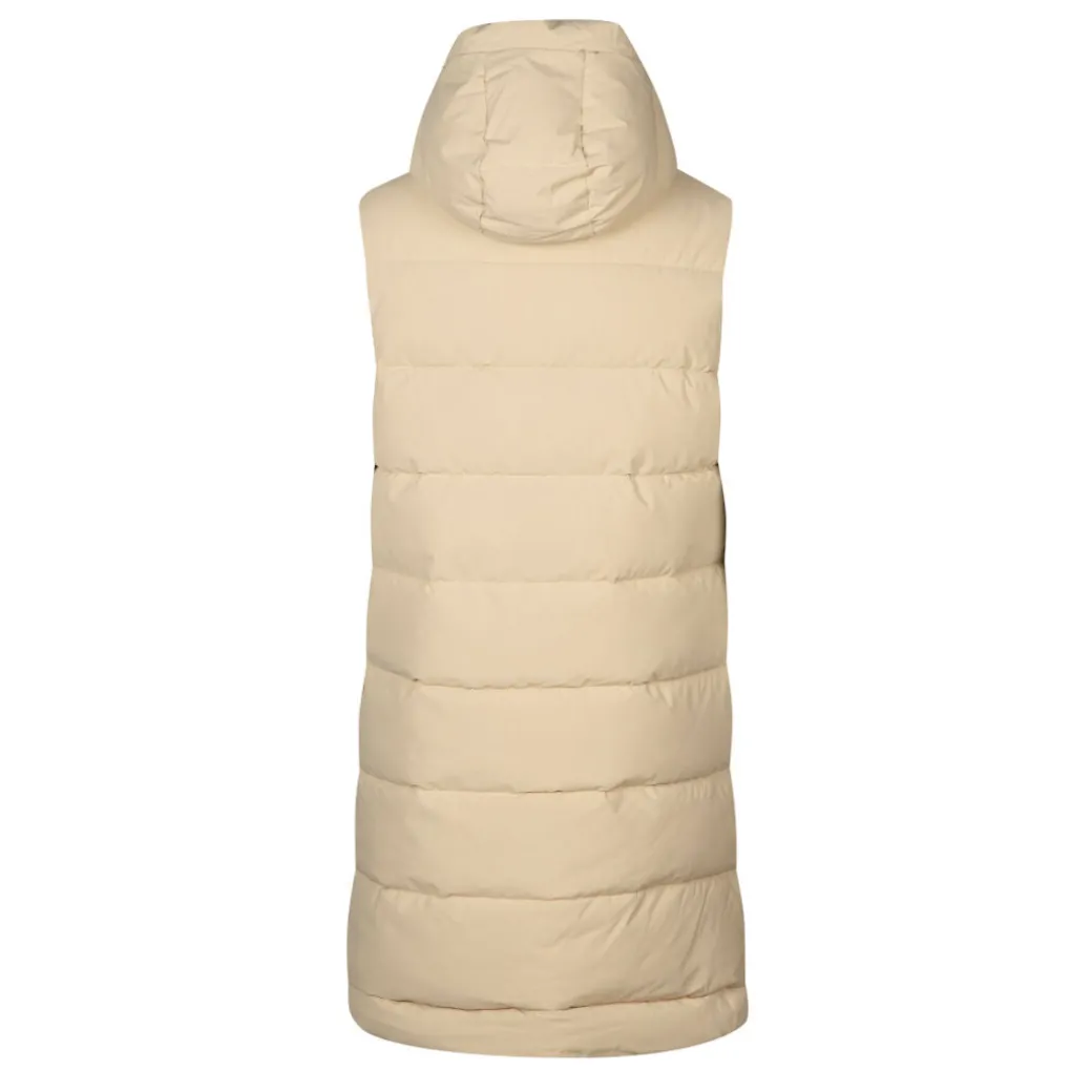 Penger Toppaliivi Naisten