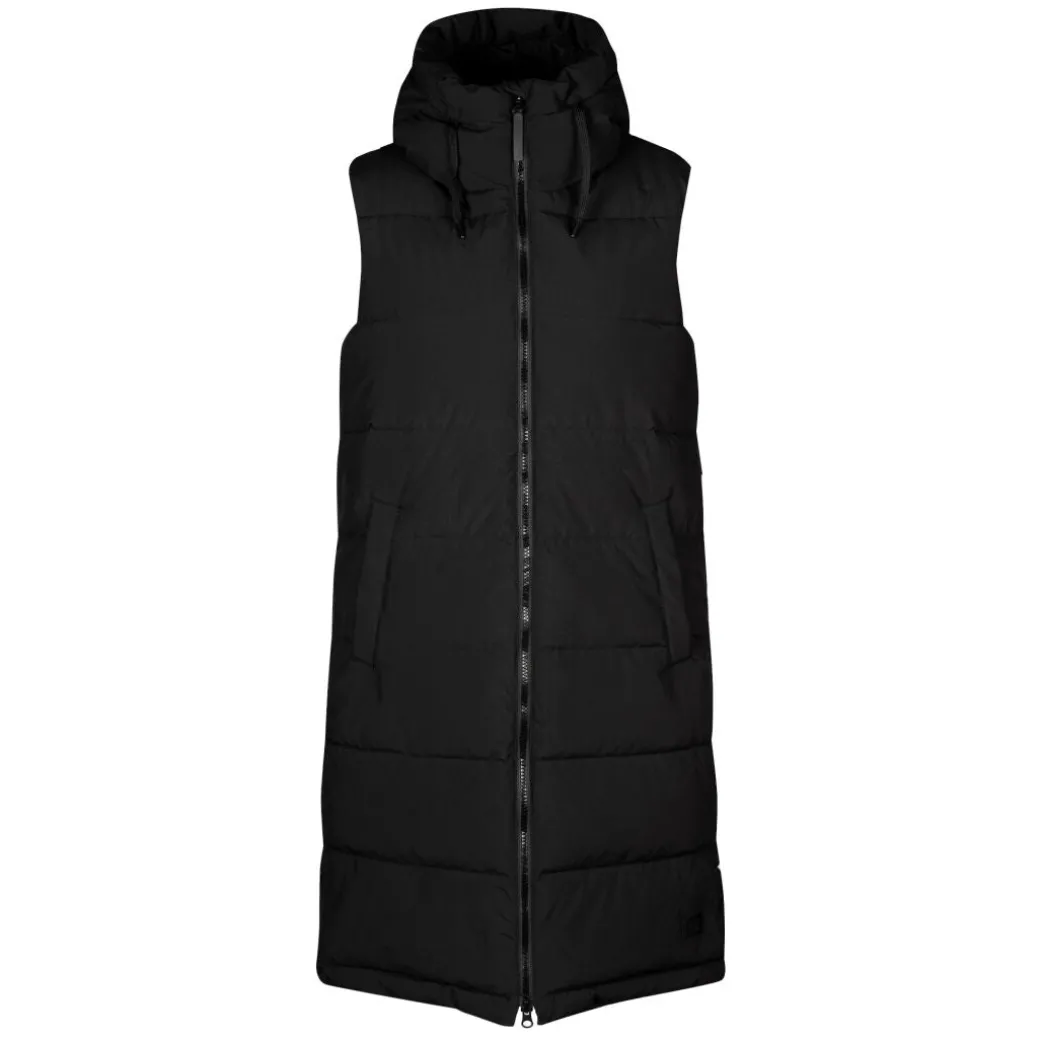 Penger Toppaliivi Naisten