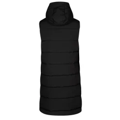 Penger Toppaliivi Naisten