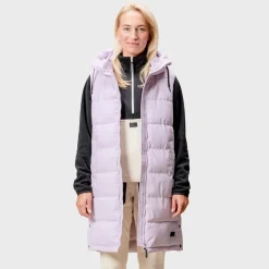 Penger Toppaliivi Naisten