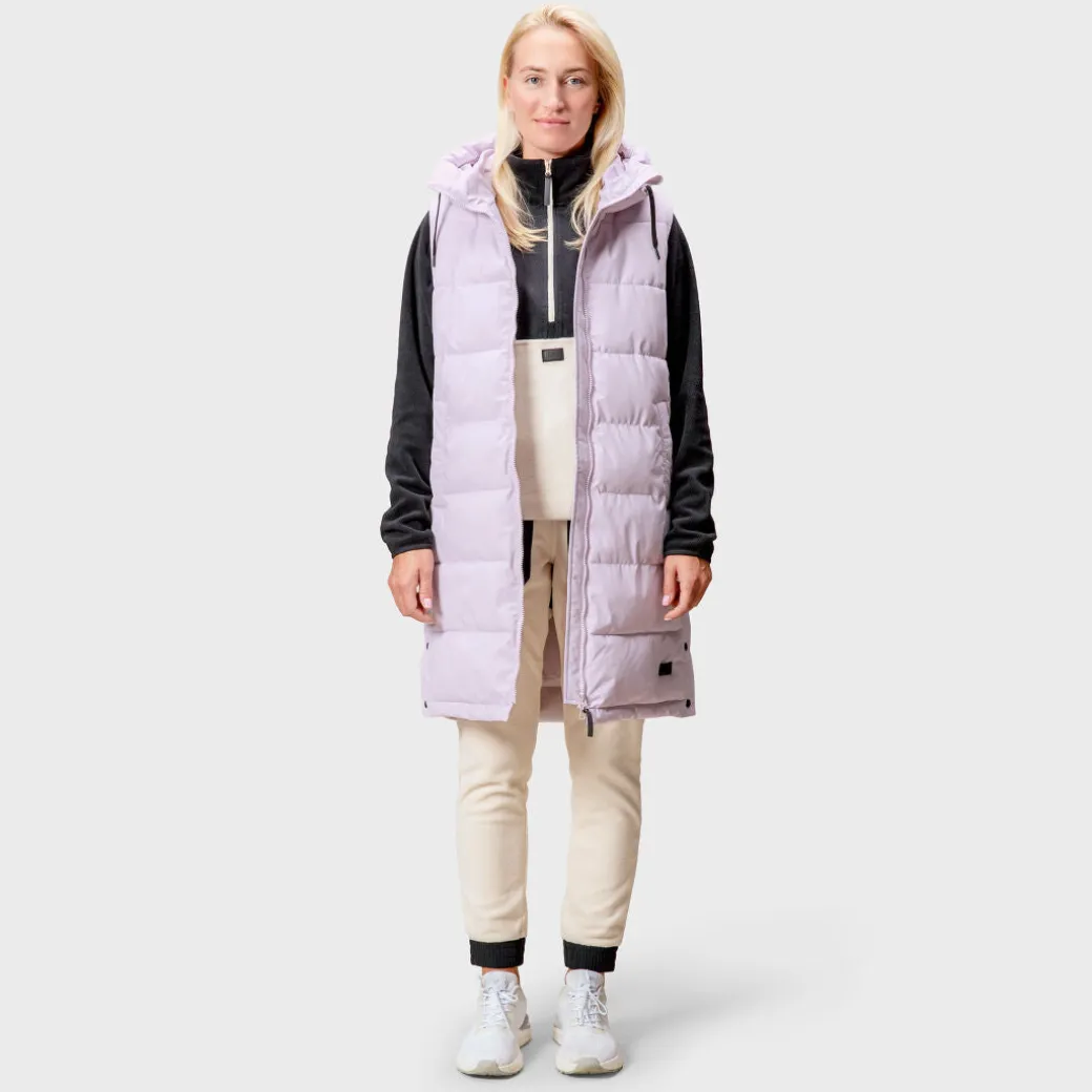 Penger Toppaliivi Naisten