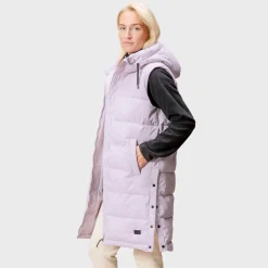 Penger Toppaliivi Naisten