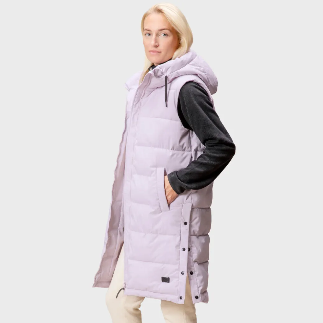 Penger Toppaliivi Naisten