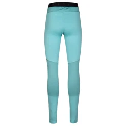 Pihka II Merino Alushousut Naisten