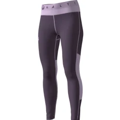 Pihka II Merino Alushousut Naisten